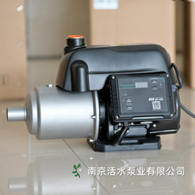 ���޶�ˮ������ʽ���ıò�������ű�Ƶ��ѹ�ü���CHM3-4Z 220V