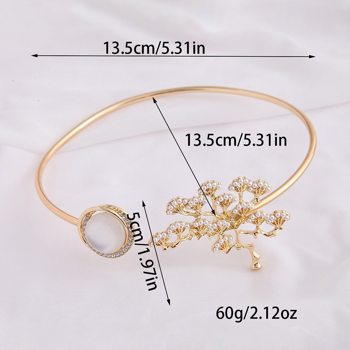 O1CN01FLLgXZ1WKFkyluZCo_!!2218108842769-0-cib.jpg?__r__=1745465544262