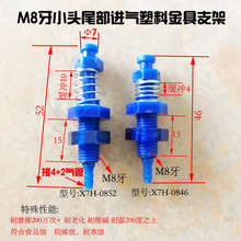 ������P���֧�ܚ�әCе��С�^M8��β���M�������c�����܌��²�