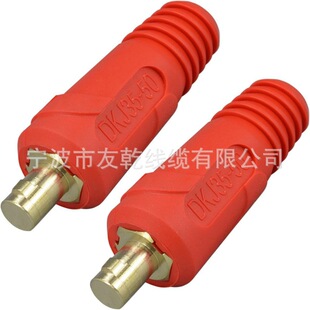 RIVERWELD TIG ������|����B�������^ DKJ35-50 315���࣬�tɫ