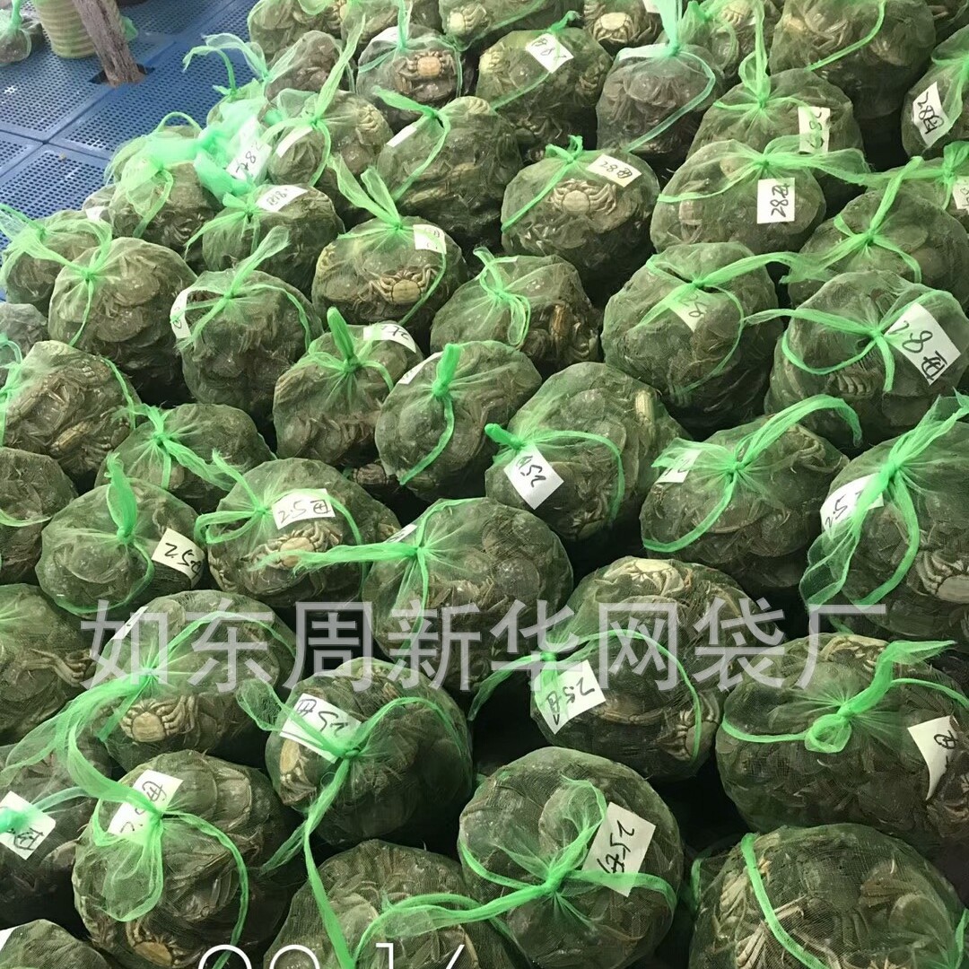 2025-08-19 10:45:20.jpg