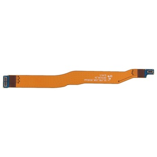For Samsung for Galaxy Note10 Medium LCD cable