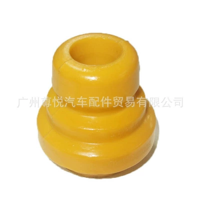 Suitable for Grand Suspension and Shock Absorber Systems