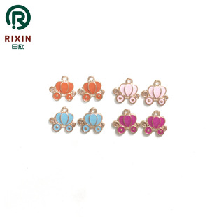 �S�����l�����Ϲ�܇�Ͻ��Ʒ���Ƥ����������n��
