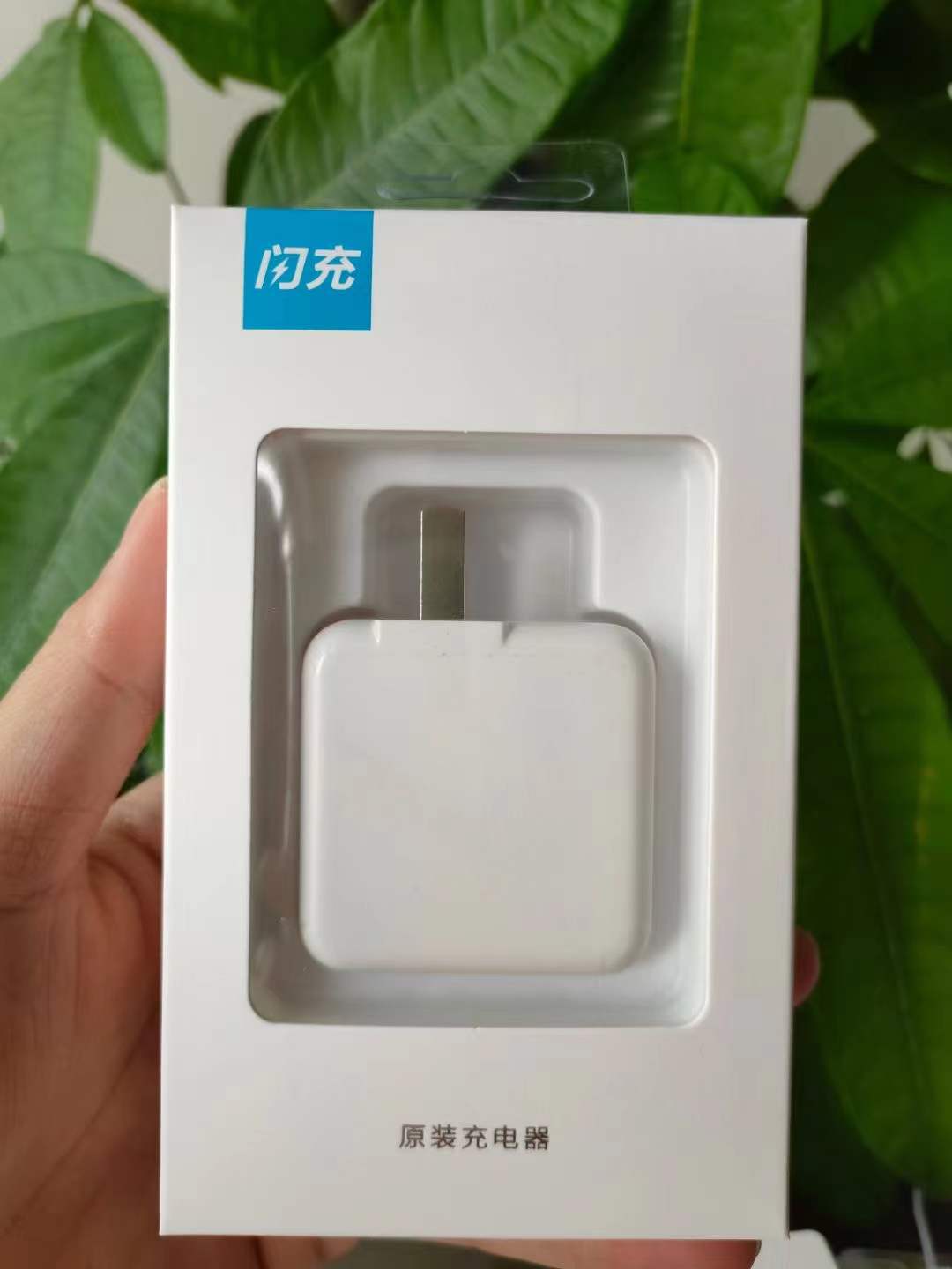 微信图片_202201092132452