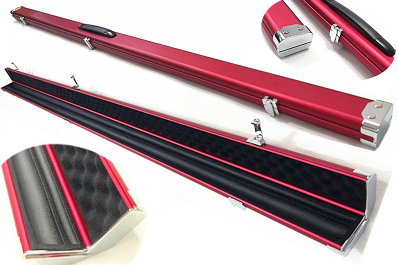 微信图片_20230817145948_副本_副本