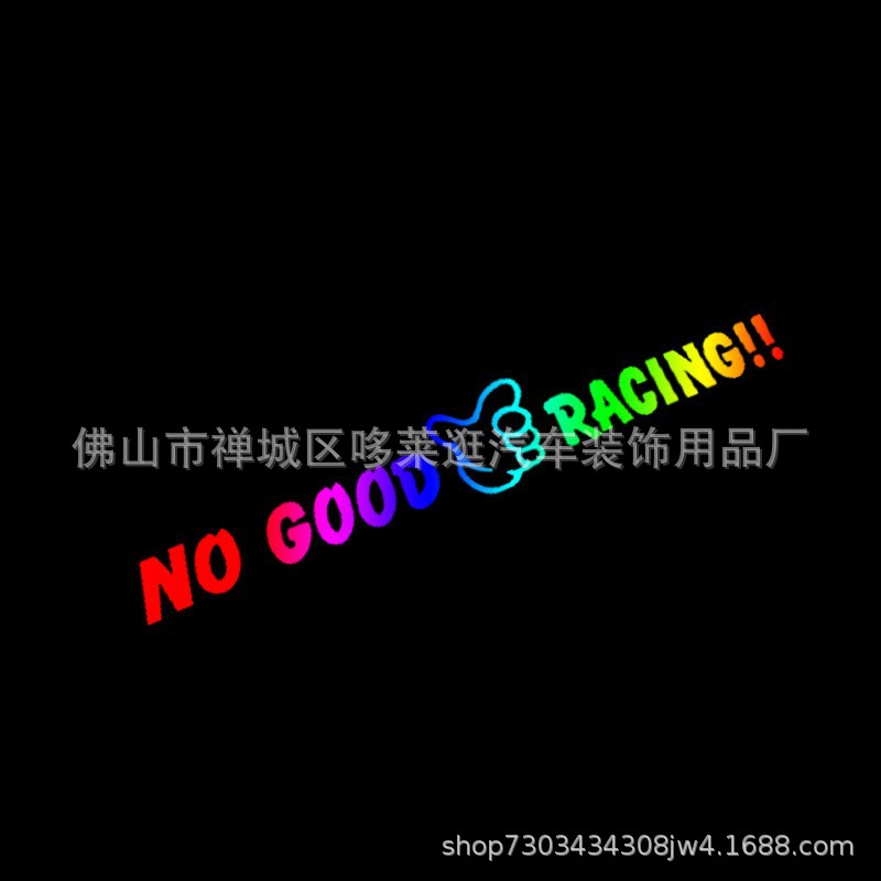 O1CN01qh2SbK1a7f9tHH9Fo_!!2216