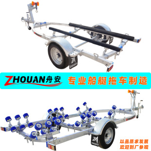 �_�h����܇�ϴ��� ��ƤͧĦ��ͧ��܇·��ͧ��ͧ��ͧ�ϼܴ�����܇