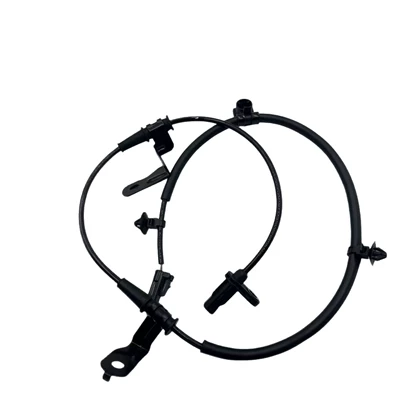 speed sensor 95670-C5000, ABS modulu və sensorları