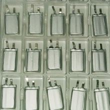 352828 532927 502339 420mahͲ늳 3.7Vů֌늳о