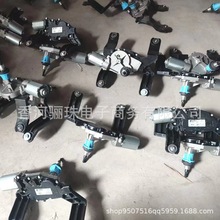 98700-3W000�m��춬F������ �������늙C����