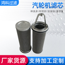 ���P��ۯB�VоҺ����TF-25TF-40TF-63��݆�C���͞V�͸ߜ��^�V��