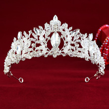 �nʽ����ʹ� ������ֹ�����߼�ˮ�����ڻ鼆�Y����������^�