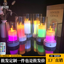 led���Ϟ�T���}�Q���f�}�bՇ����ɳ���b���߲ʝu׃����Ϟ�T