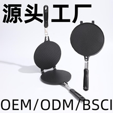 �������û��y�u����ģ�߲�ճ����������Ͳģ�߿��P