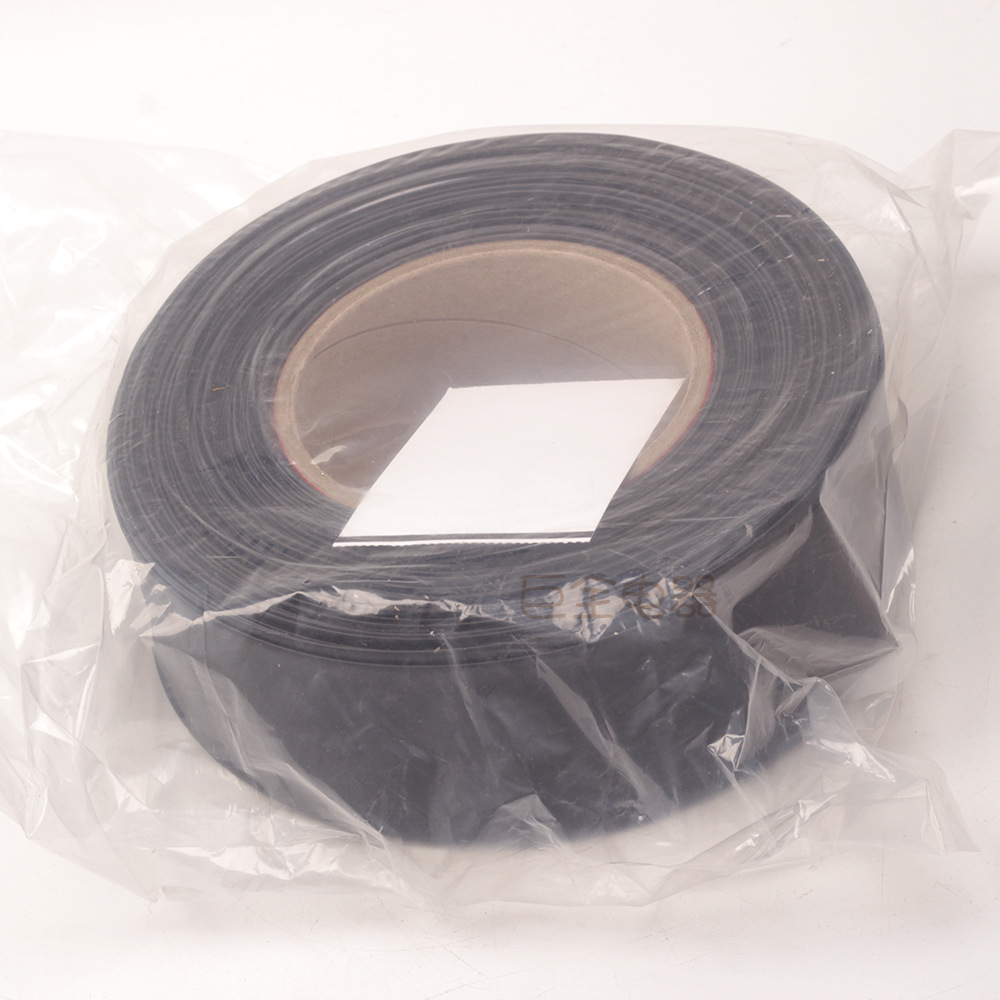 ����  �����׹� 35mm 25�׺ں�������͸��˫ɫ��ѹ������������