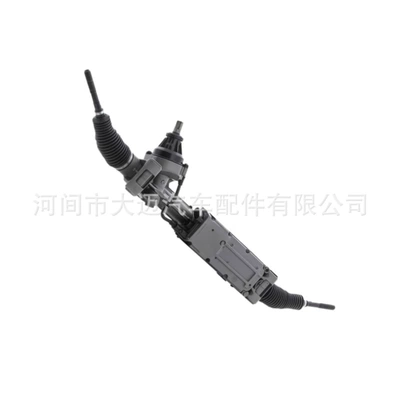 Steering gear assembly 4G1423055DC is suitable for