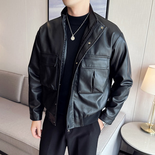 �羳���l�羳Ƥ����ʿ�����＾�¿�����I�C܇�����L������