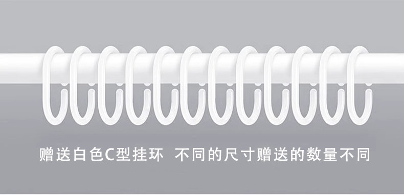 O1CN01xJ3rV11tguRvKzQDW_!!2214