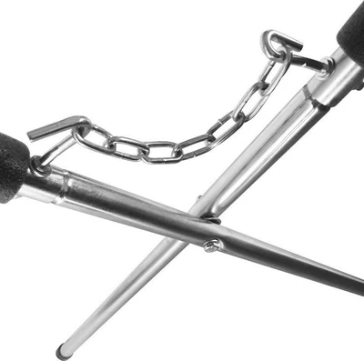 Sheet Metal Bracket Front and | Mühərrik alətləri