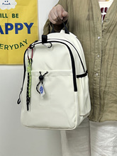 ��ϵС���O���\���L�p����p���ˮ�pؓ��ĥ�������nͨ���a������