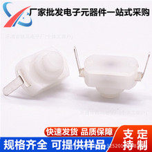 1208YD���i���Ͳ���o�_�P1208���_12*8 2�_�ۏ����i�_�P�^����ȼ