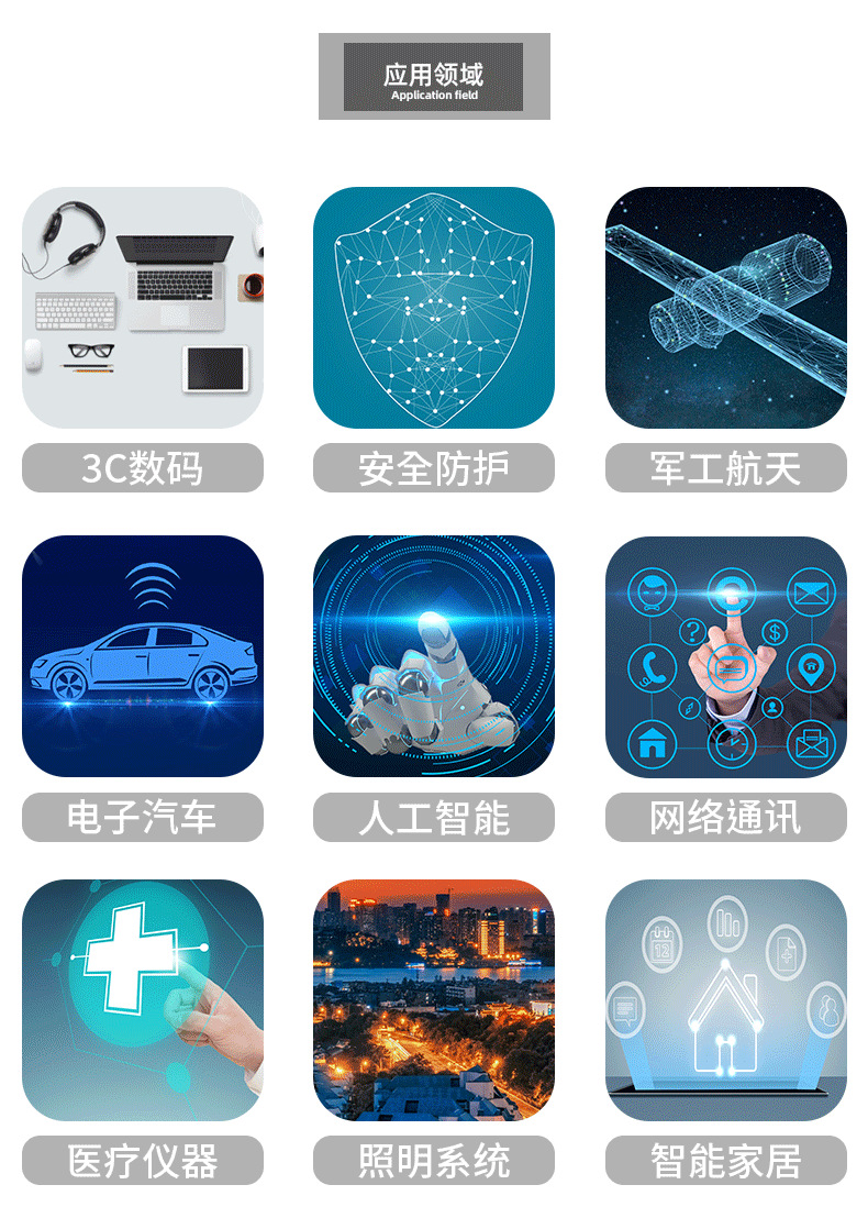 【LP28057A】微源芯片防反接12V 1.2A锂电池1000mA充电芯片便携IC-阿里巴巴