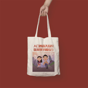 �S���N���޲�������  ��С���� ��ɫ������������؛����Ͽɶ�