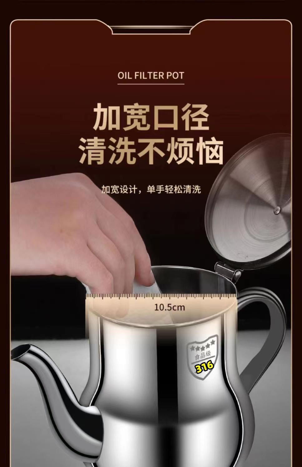 3242c47e-7110-4267-8a32-cf427a3b6856.jpe