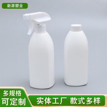 HDPEƿ 500Fƿ  500mlԡ坍ƿ ˮ坍ƿ