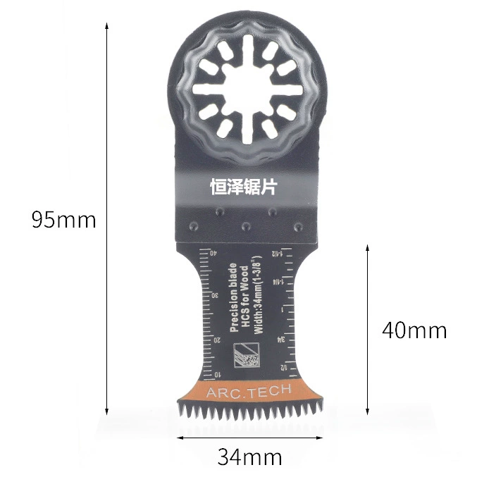 Universal metal carpentry, (Cross-border trading), 34mm