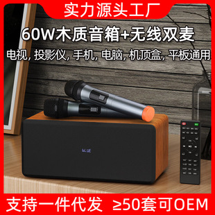 �ҕk���ͥktv�{����푟o�������LͶӰ�x����ľ�|���䎧�pԒͲ