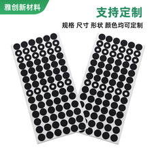 F؛͸ߜعz|Ȧzճˮ_|pz_|