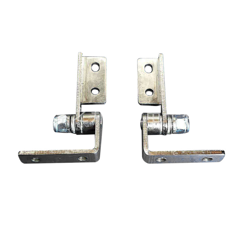 ��Ӧ���ӵ绰��ת����ת��SZBH073-16���������ת�������תת��