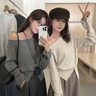 Cute Club 2024�＾�¿������Lб���_��ᘿ���Ů�������e�ٴ�����