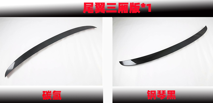 新样2.jpg