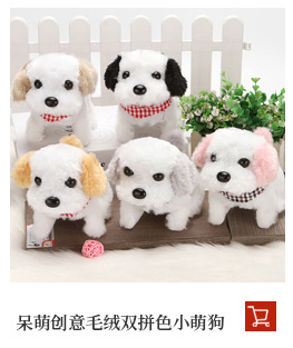 企业微信截图_16148470733492(1)(1)_04