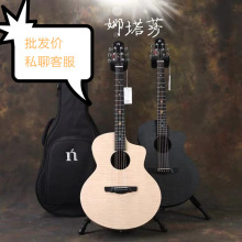 ����ɯ�ѹ�ӢJC1�ΰ����{�������36��40��41�����T���W�߼���