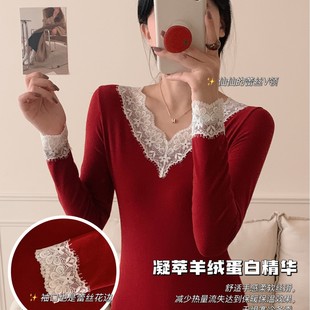 ��q�����Q�z�ٽzV�I��ů���bŮ����B�w���w�tƷ������ů���bŮ