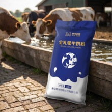 ��ɷƵ �ţȫ֬�̷�������Сţ�̷�������������ι�����ؿ�20KG