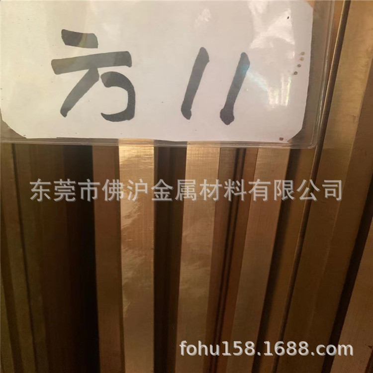 微信图片_20210722171430