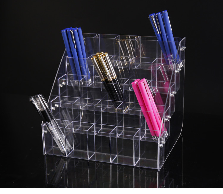 Pen holder image 9