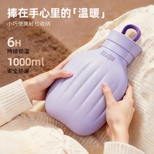 ƷëqעˮˮӴLغŮӟů֌