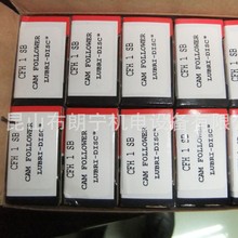 ����MCGILL CCFH-3 1/2-S CF-3 1/2-S CFE-3 1/2-SB MCYRD-17���