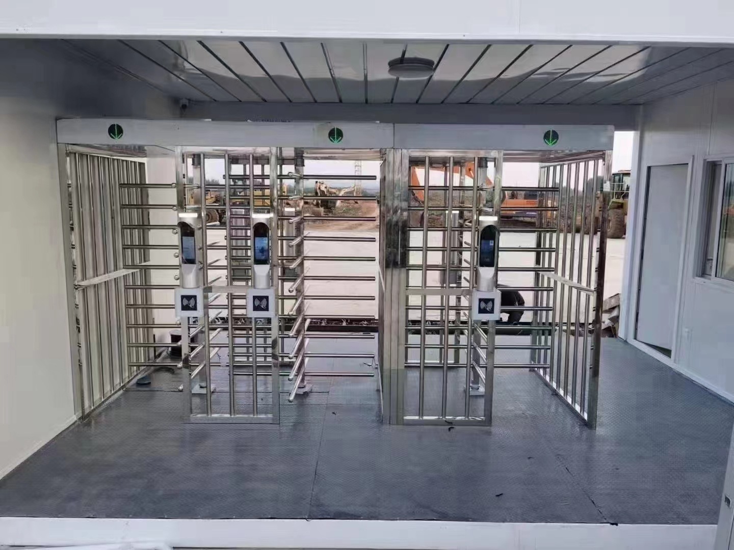 微信图片_20231203101845