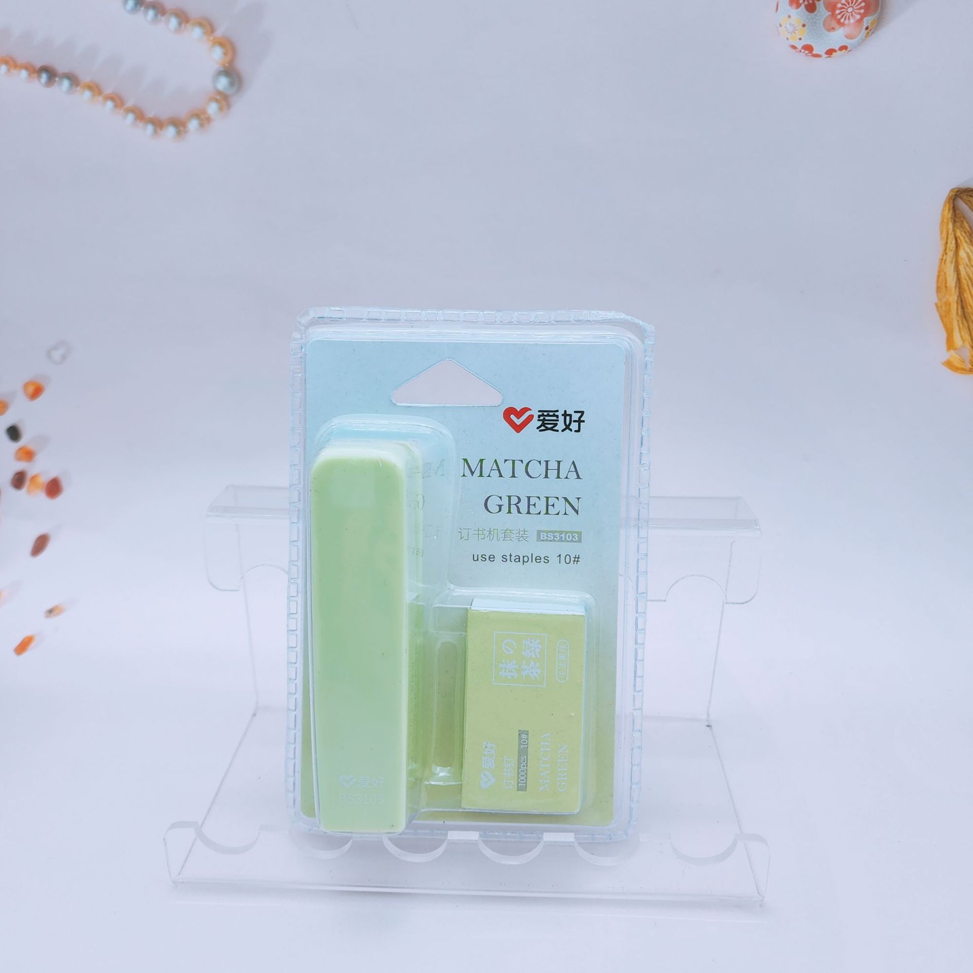 B612Kaji_20220723_131901_155