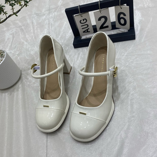 �ָ��߸���ɫӢ���LСƤЬŮ���^��Ь�и����^����ЬXHR1031-131