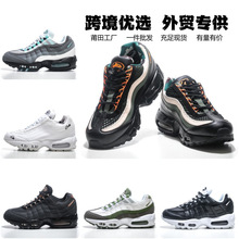 �羳���Q�����͹Űٴ������ĥ֧�����m��|Ь�\��Ь