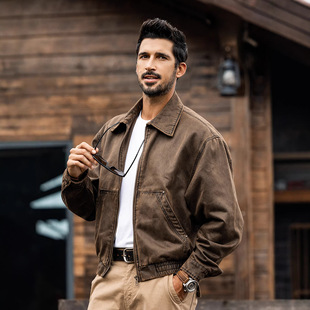 �����͹���ϞƤ�A���д����¿�����ڹ��bӲ�h��ʽ�C�b������