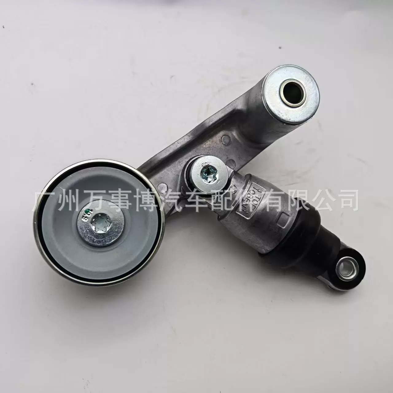 皮带涨紧器17540-81PA0  铃木 SWIFT(雨燕） MK4 2018